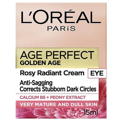 Eye Cream Golden Age Rosy Eye Cream Age Perfect Golden Age Packshot Closed